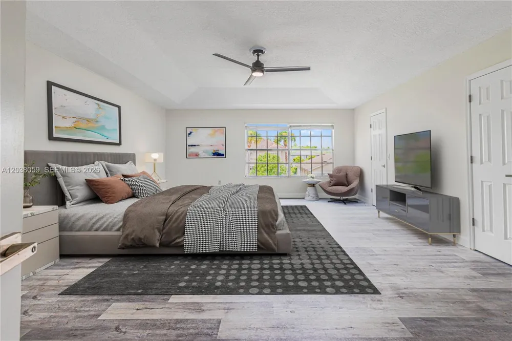 2252 Wyndam Way Kissimmee, FL 34743