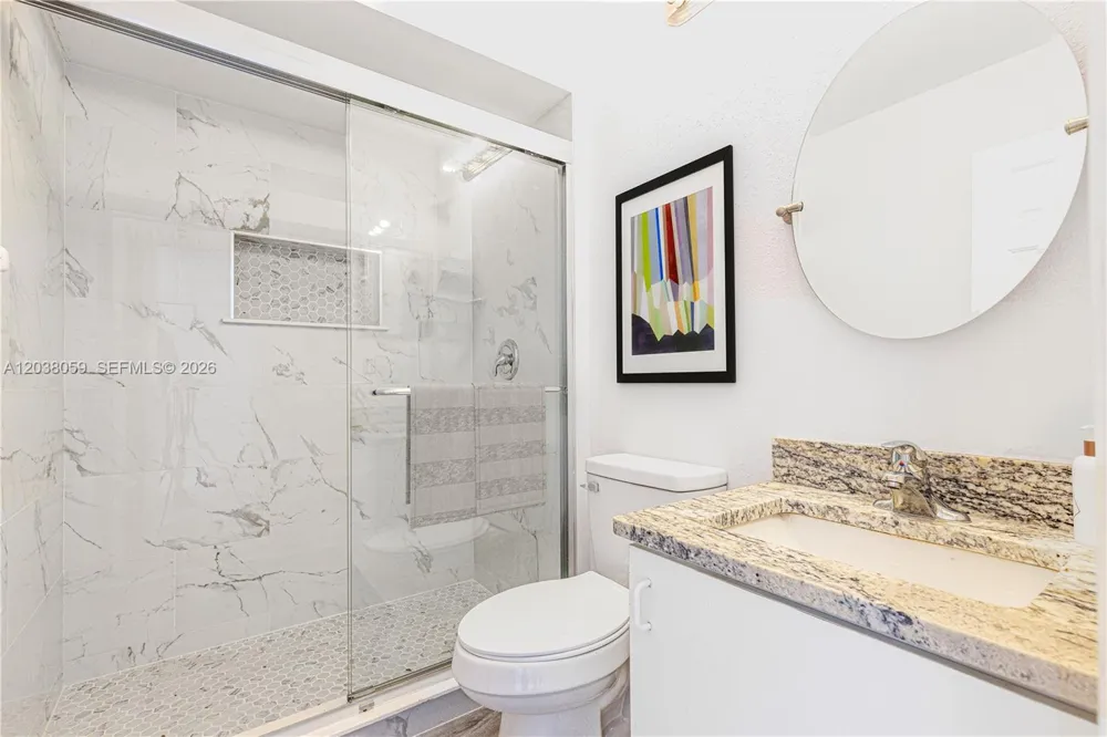 2252 Wyndam Way Kissimmee, FL 34743