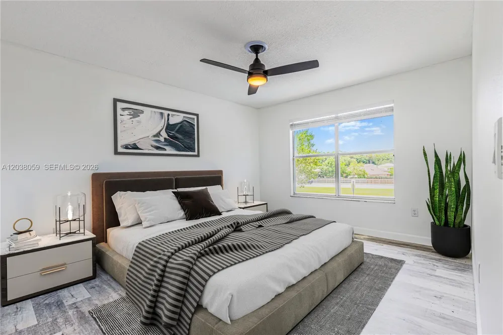 2252 Wyndam Way Kissimmee, FL 34743