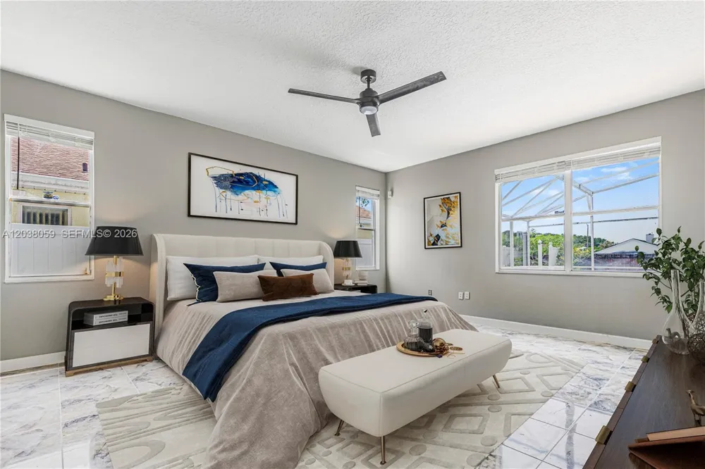 2252 Wyndam Way Kissimmee, FL 34743