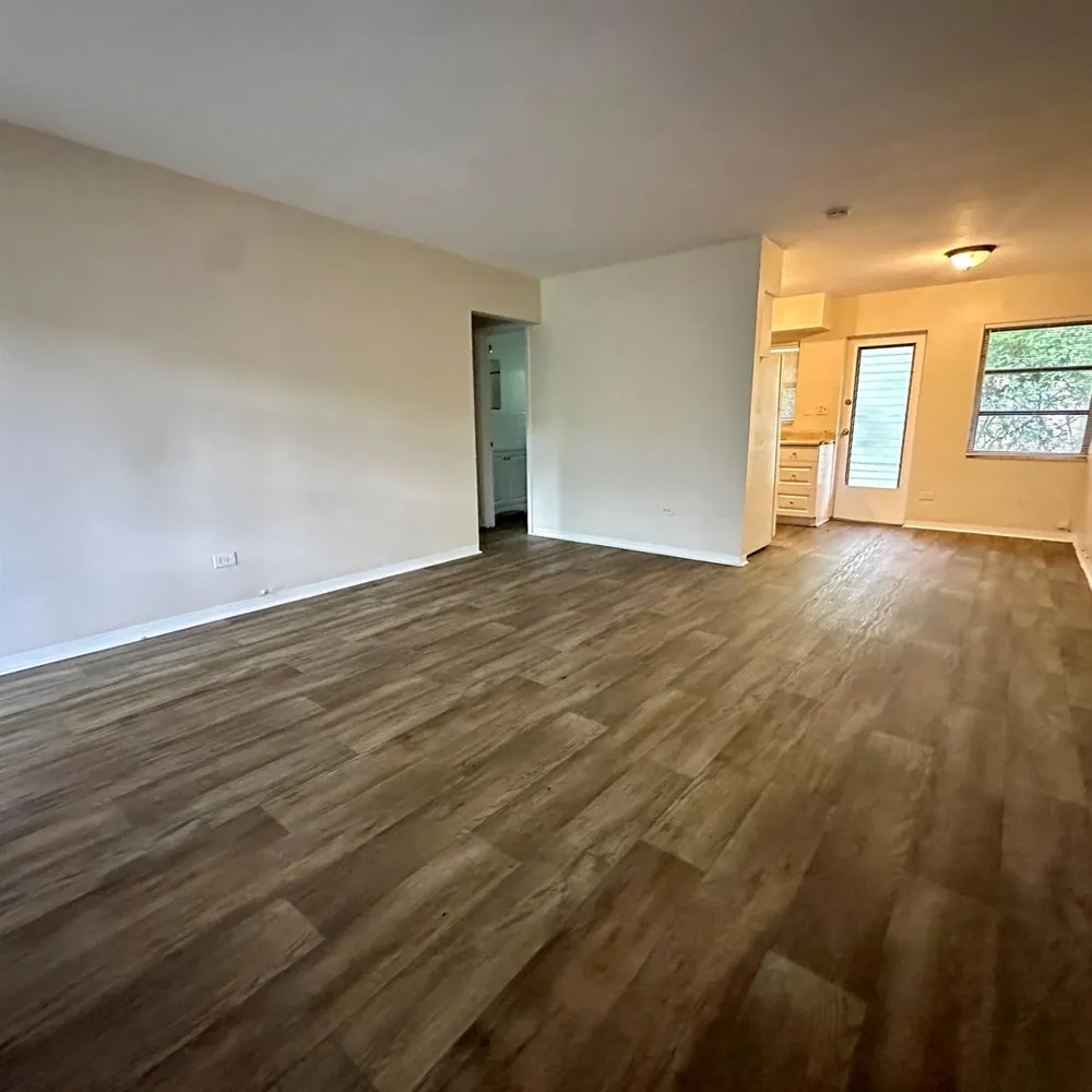 417 SE 12th Court #6 Fort Lauderdale, FL 33316