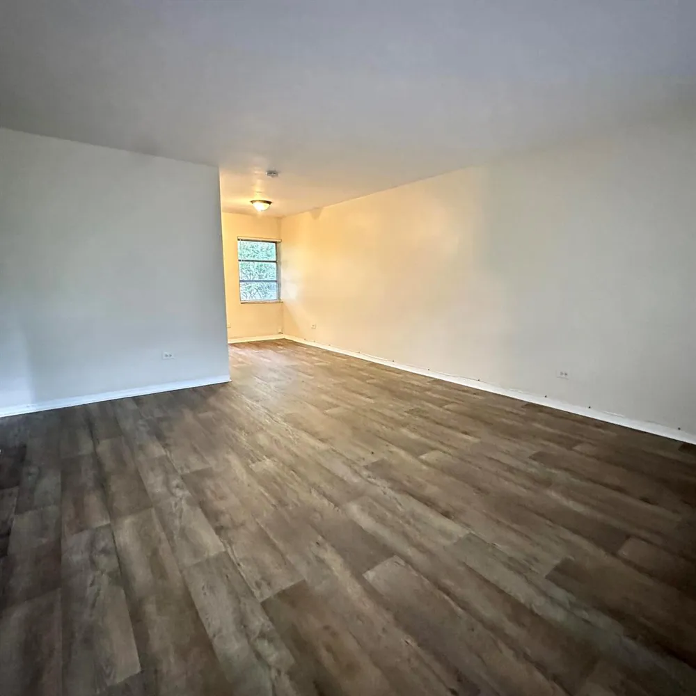 417 SE 12th Court #6 Fort Lauderdale, FL 33316