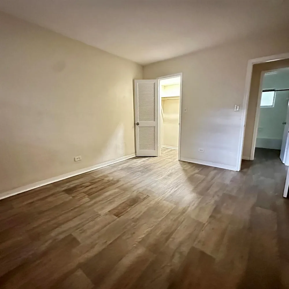 417 SE 12th Court #6 Fort Lauderdale, FL 33316
