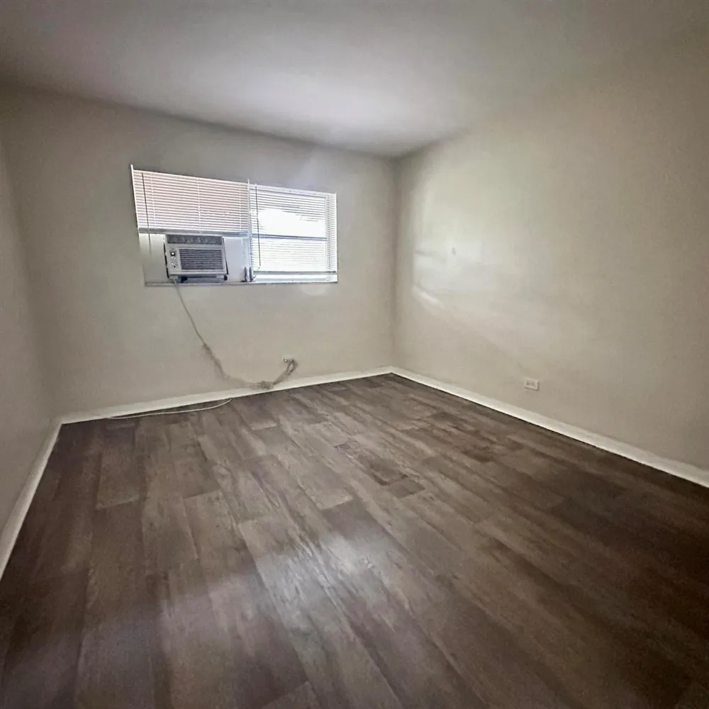 417 SE 12th Court #6 Fort Lauderdale, FL 33316