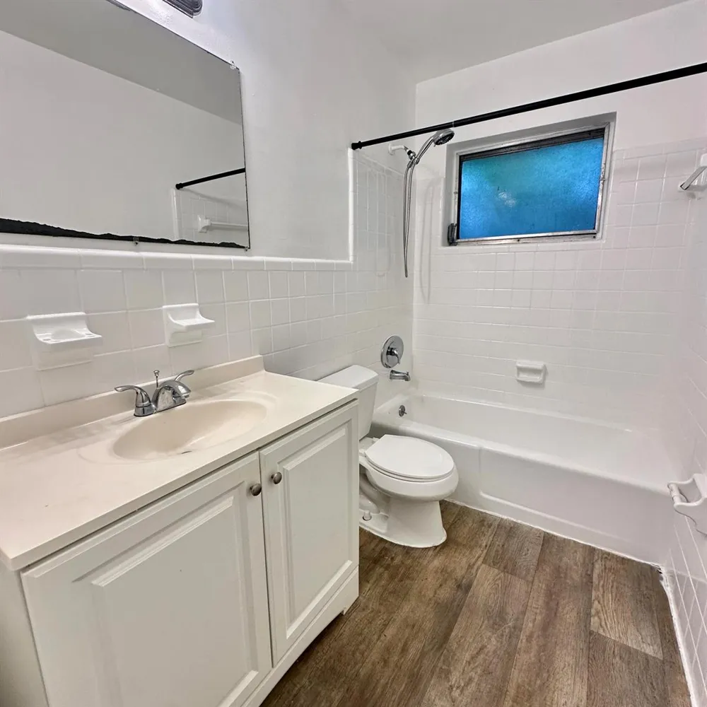 417 SE 12th Court #6 Fort Lauderdale, FL 33316