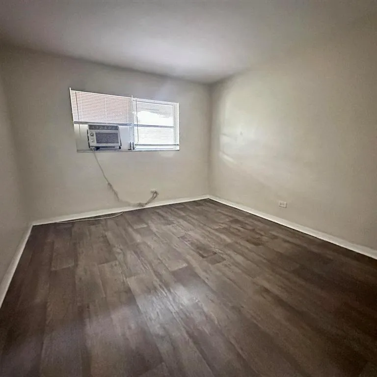 417 SE 12th Court #6 Fort Lauderdale, FL 33316