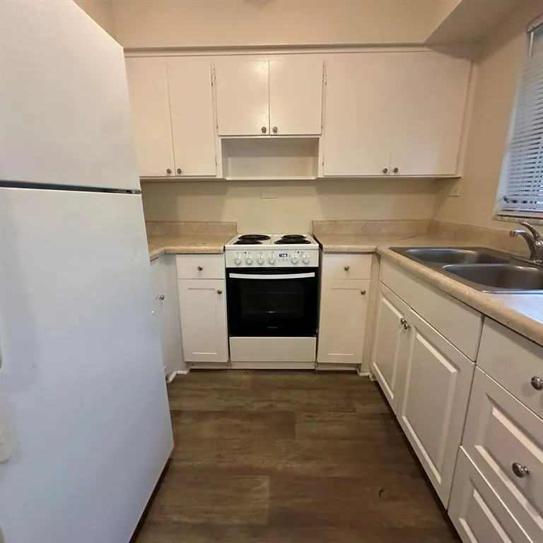 417 SE 12th Court #6 Fort Lauderdale, FL 33316