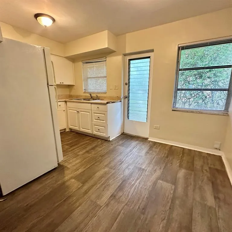 417 SE 12th Court #6 Fort Lauderdale, FL 33316