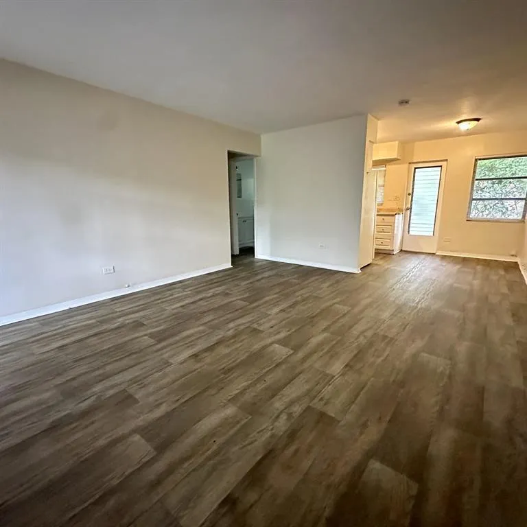 417 SE 12th Court #6 Fort Lauderdale, FL 33316