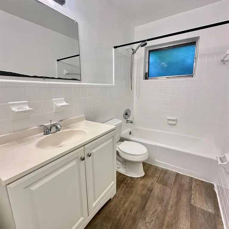 417 SE 12th Court #6 Fort Lauderdale, FL 33316