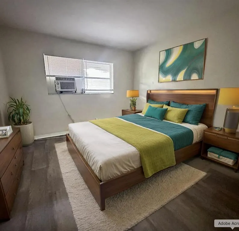 417 SE 12th Court #6 Fort Lauderdale, FL 33316