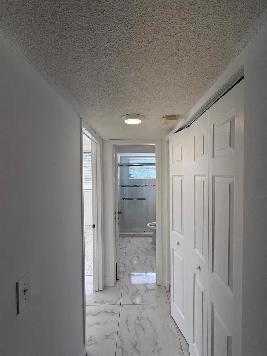 2861 NW 47TH TERRACE #201A Lauderdale Lakes, FL 33313