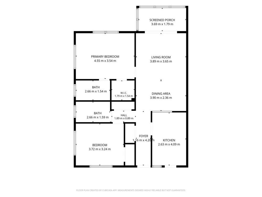 2861 NW 47TH TERRACE #201A Lauderdale Lakes, FL 33313