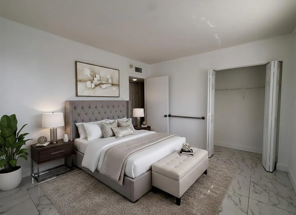 2861 NW 47TH TERRACE #201A Lauderdale Lakes, FL 33313