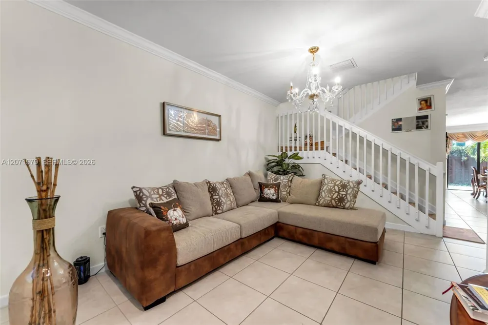 11472 SW 254th St Homestead, FL 33032