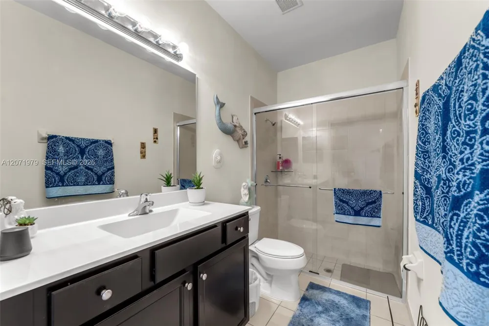 11472 SW 254th St Homestead, FL 33032