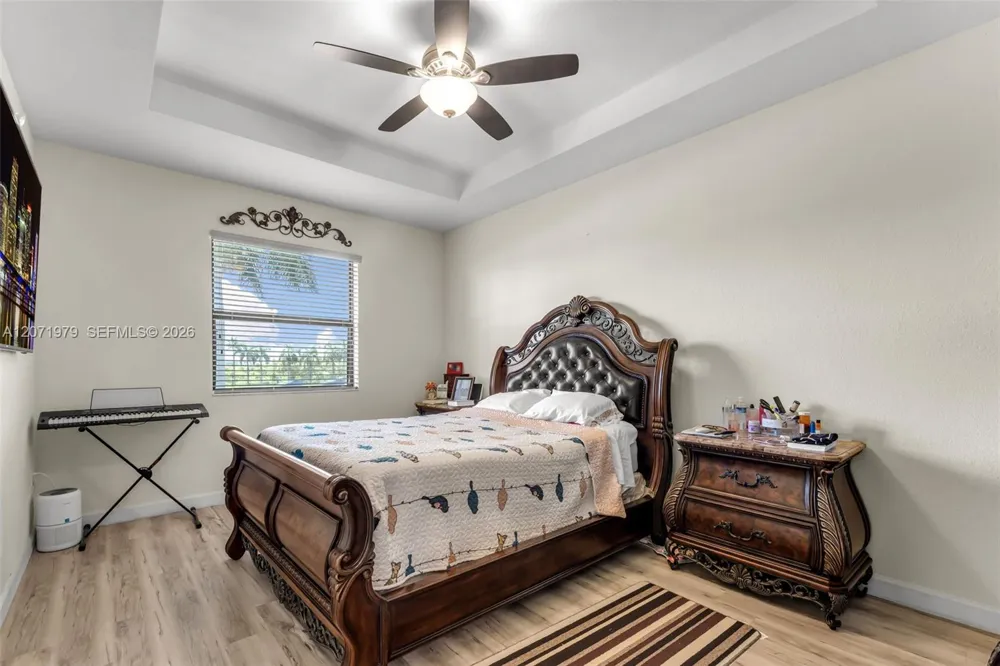 11472 SW 254th St Homestead, FL 33032