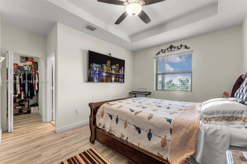 11472 SW 254th St Homestead, FL 33032