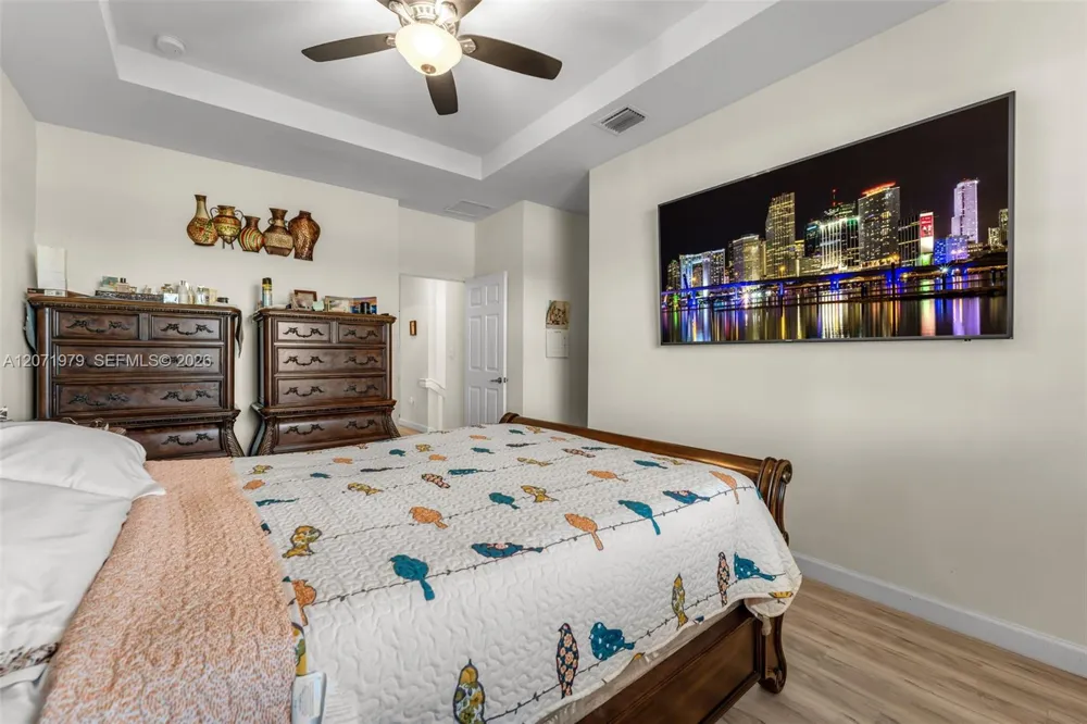 11472 SW 254th St Homestead, FL 33032