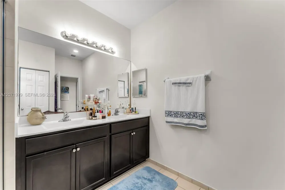 11472 SW 254th St Homestead, FL 33032