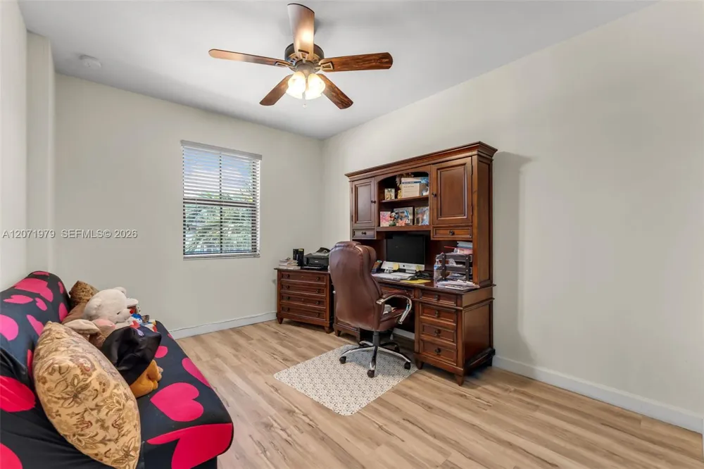 11472 SW 254th St Homestead, FL 33032