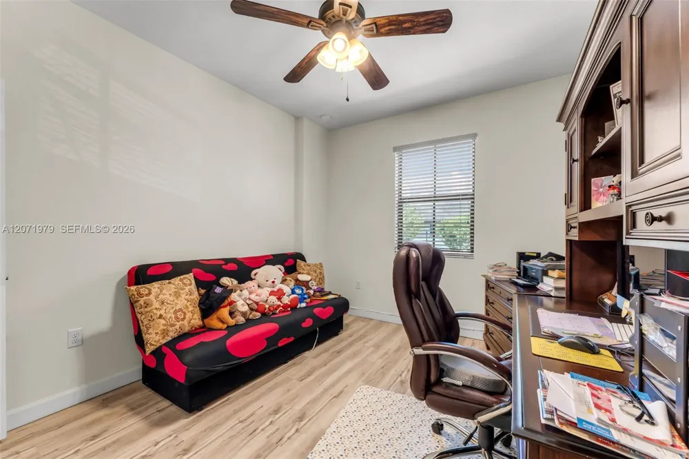 11472 SW 254th St Homestead, FL 33032