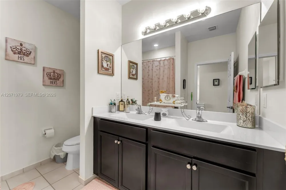 11472 SW 254th St Homestead, FL 33032