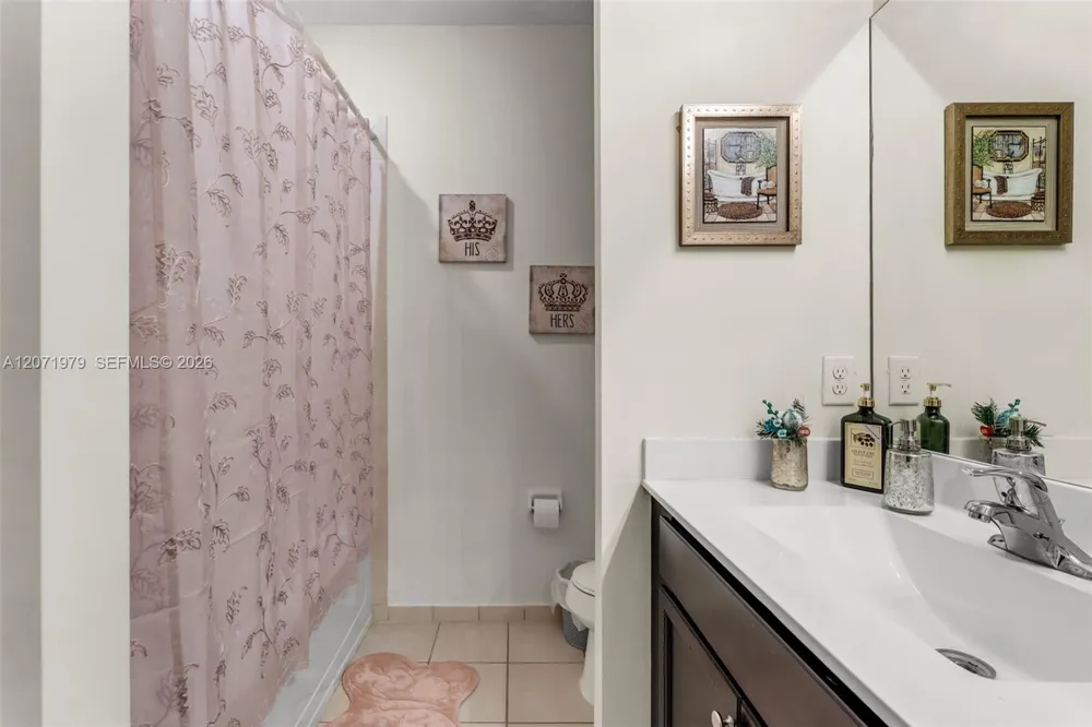11472 SW 254th St Homestead, FL 33032