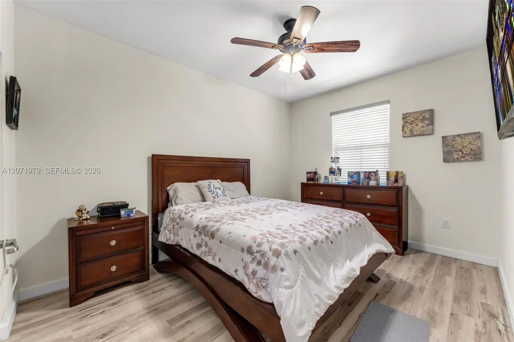 11472 SW 254th St Homestead, FL 33032
