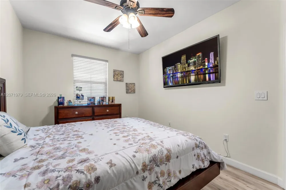 11472 SW 254th St Homestead, FL 33032