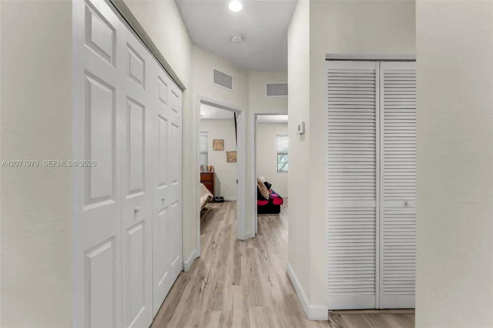 11472 SW 254th St Homestead, FL 33032
