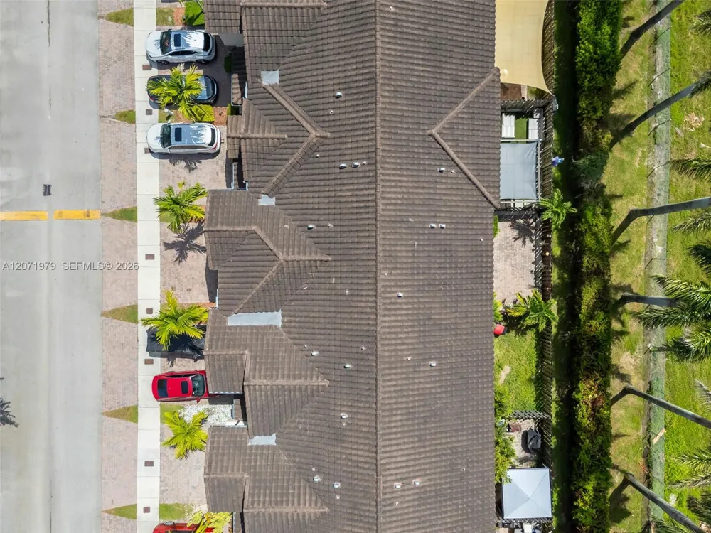 11472 SW 254th St Homestead, FL 33032