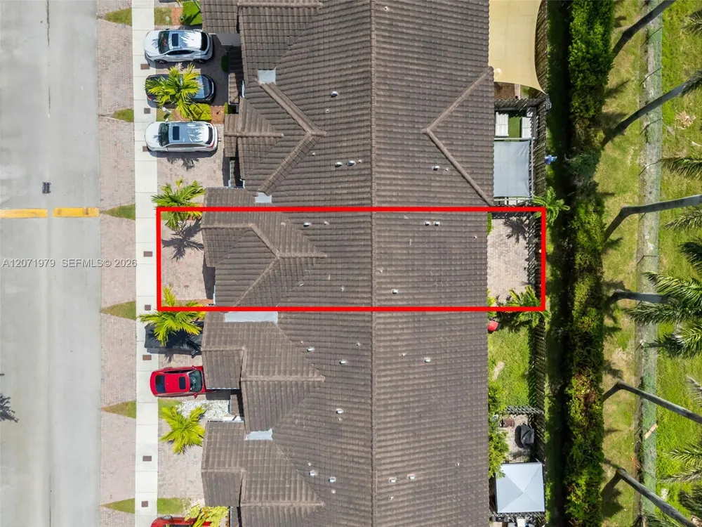 11472 SW 254th St Homestead, FL 33032