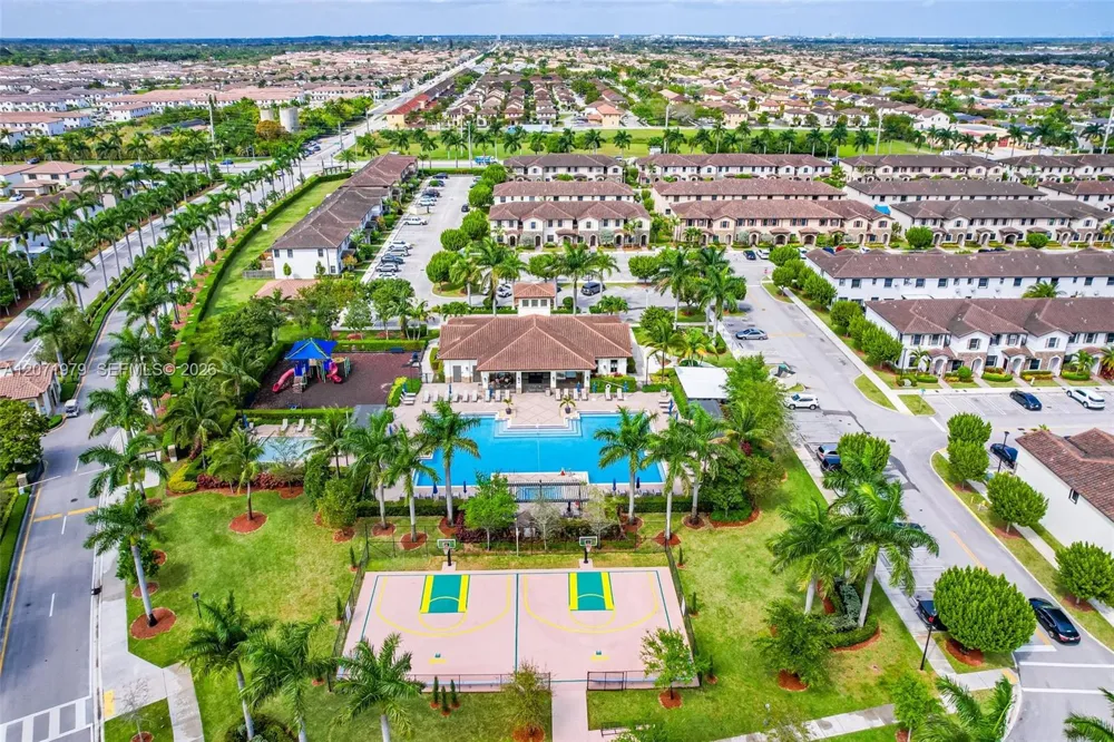 11472 SW 254th St Homestead, FL 33032