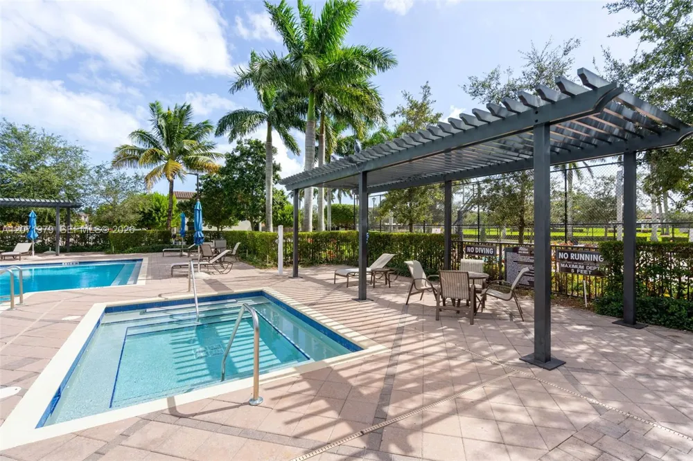 11472 SW 254th St Homestead, FL 33032