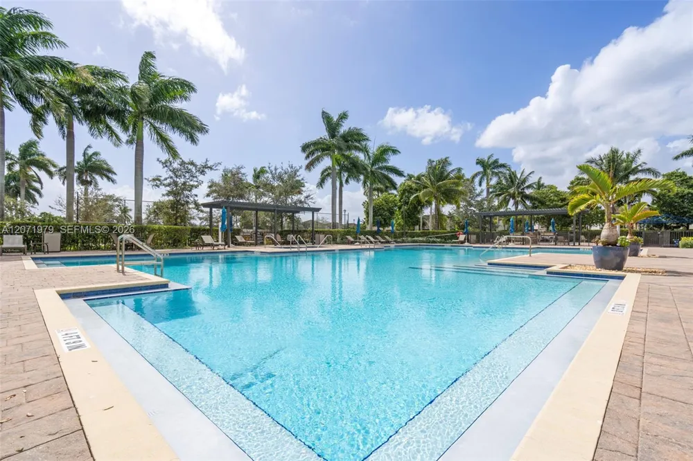 11472 SW 254th St Homestead, FL 33032