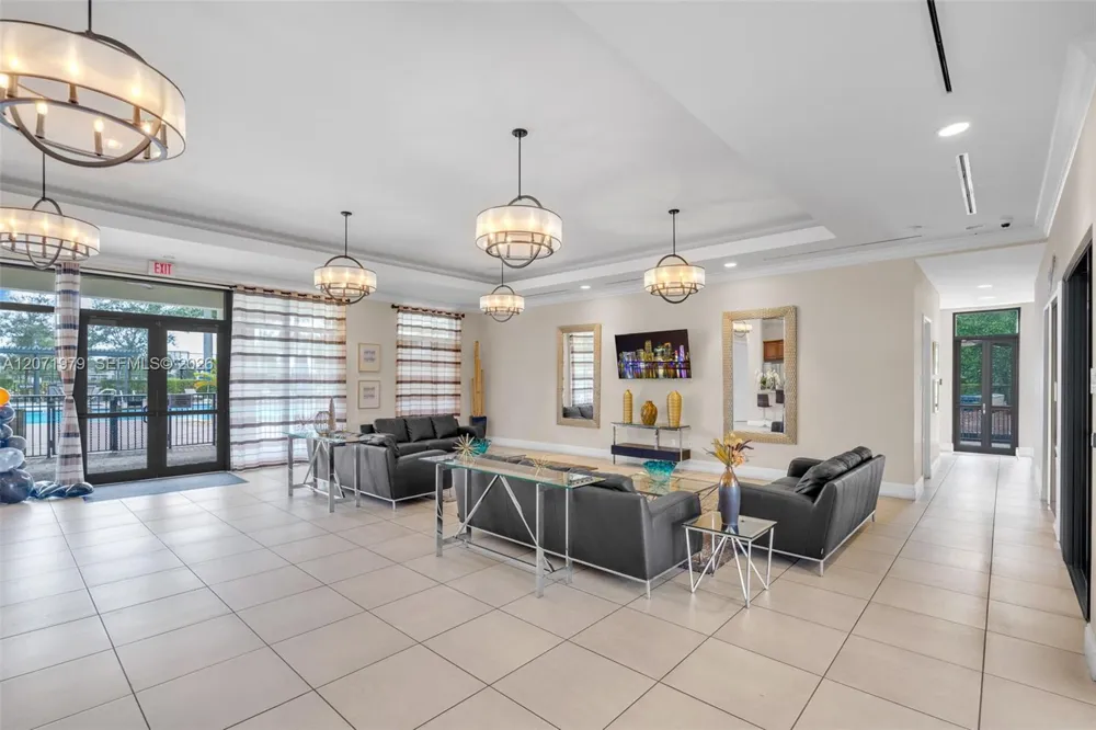 11472 SW 254th St Homestead, FL 33032