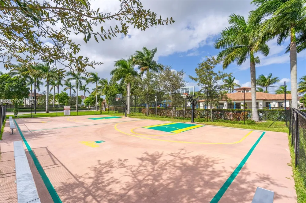 11472 SW 254th St Homestead, FL 33032