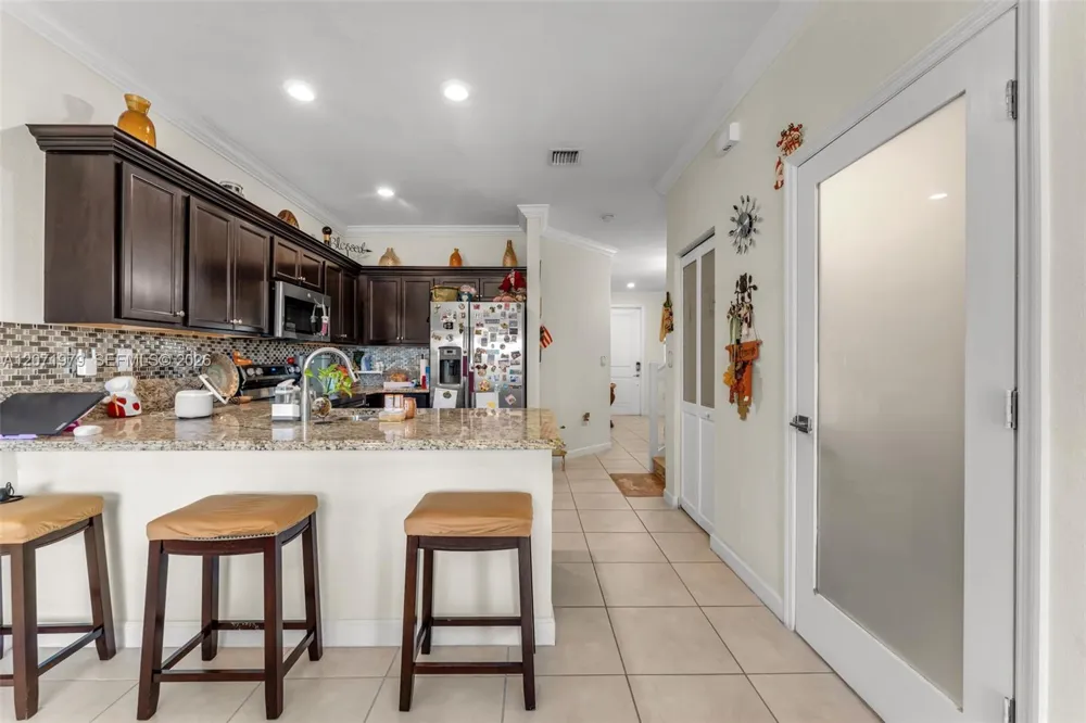 11472 SW 254th St Homestead, FL 33032