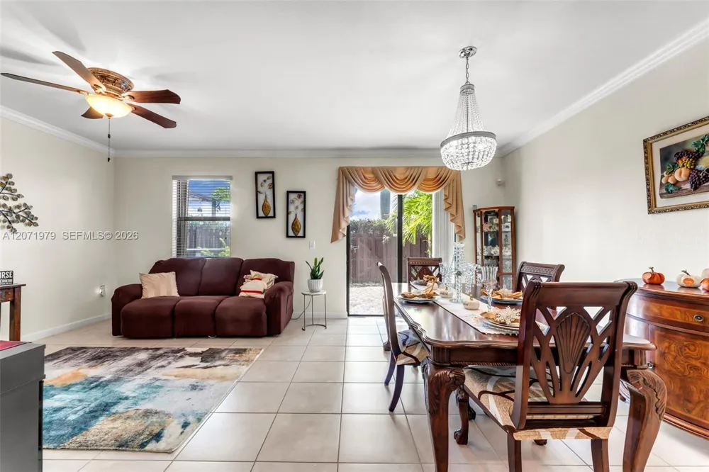 11472 SW 254th St Homestead, FL 33032