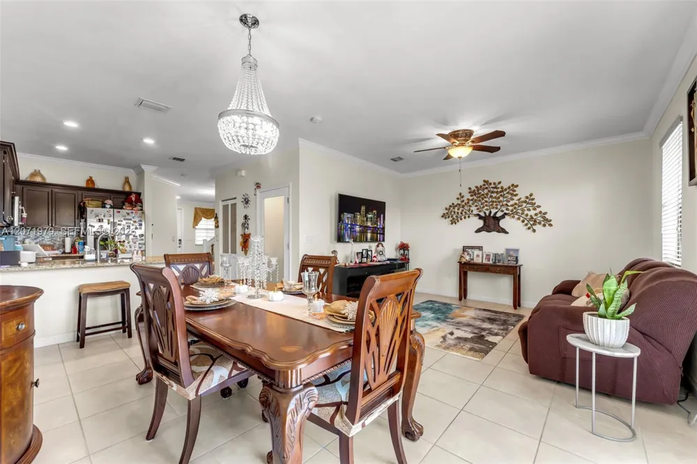 11472 SW 254th St Homestead, FL 33032