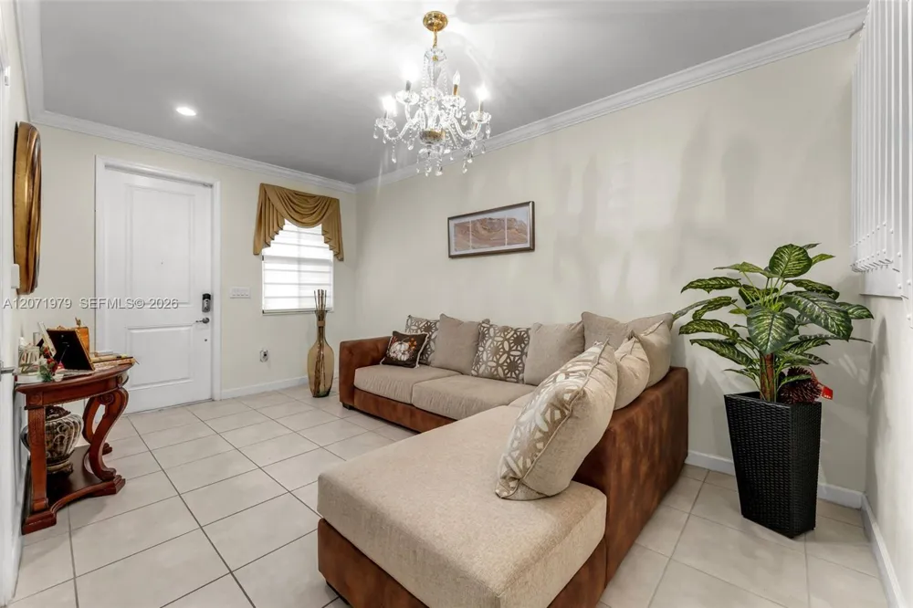 11472 SW 254th St Homestead, FL 33032