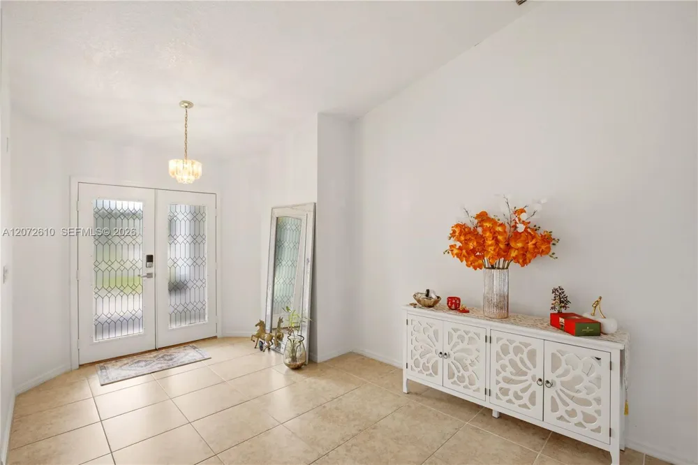 1169 Presque Isle Dr #0 Port Charlotte, FL 33952
