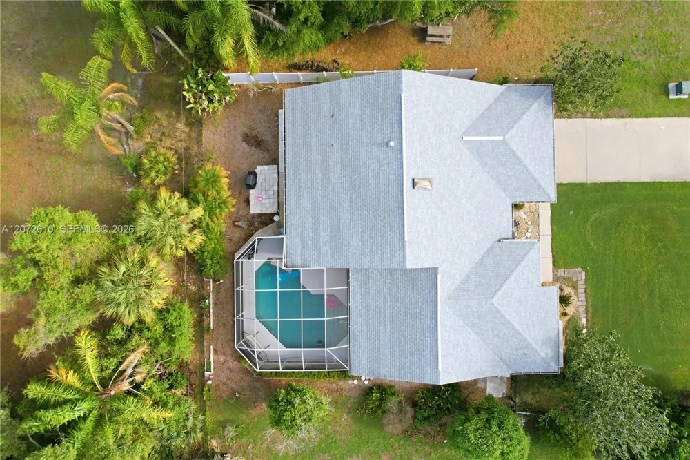 1169 Presque Isle Dr #0 Port Charlotte, FL 33952