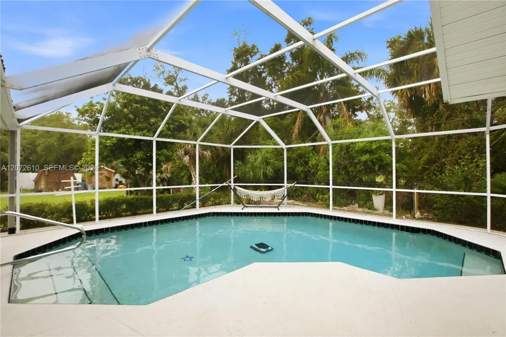 1169 Presque Isle Dr #0 Port Charlotte, FL 33952