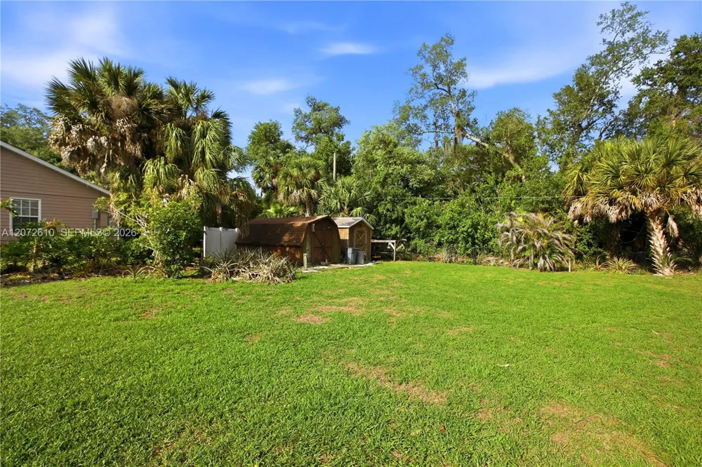 1169 Presque Isle Dr #0 Port Charlotte, FL 33952
