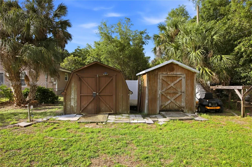 1169 Presque Isle Dr #0 Port Charlotte, FL 33952
