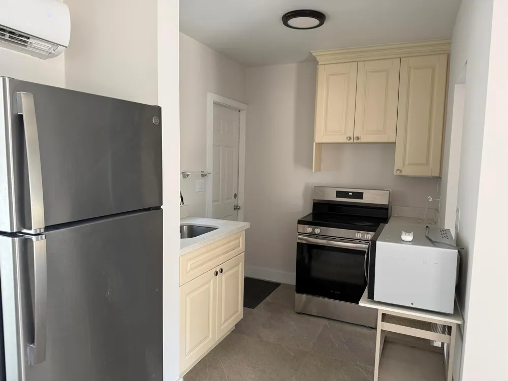 413 S Ocean Boulevard #4 Pompano Beach, FL 33062