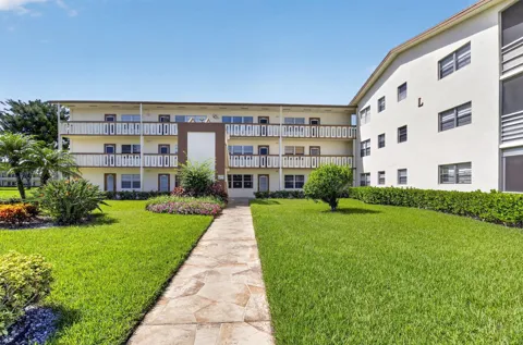 463 MANSFIELD L