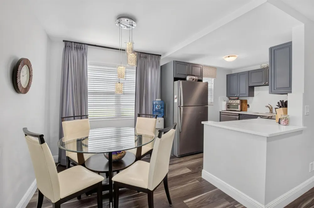463 MANSFIELD L Boca Raton, FL 33434